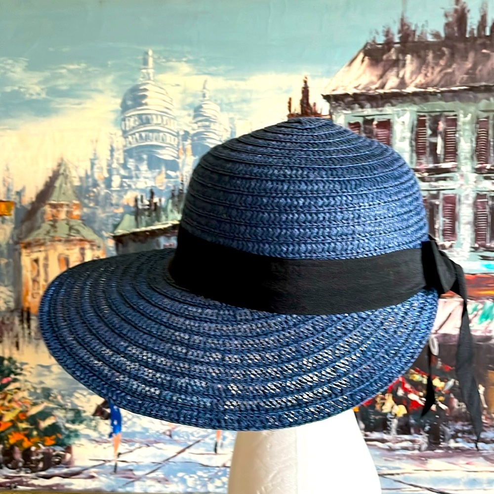 Super Cute UPF 50+ Protection Summer Hat by Magid